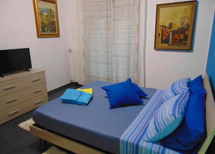 Studiohouserome Rome