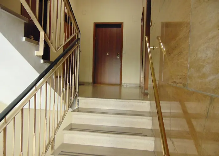 Studiohouserome Rome