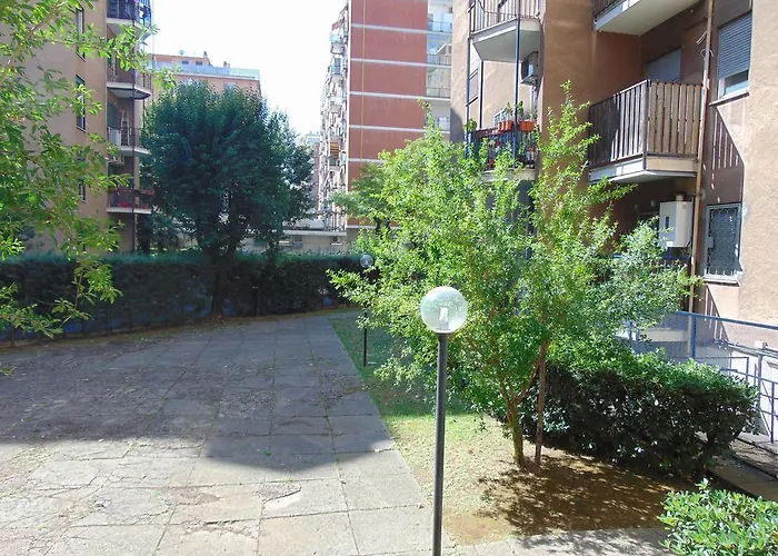 Appartement Studiohouserome Rome